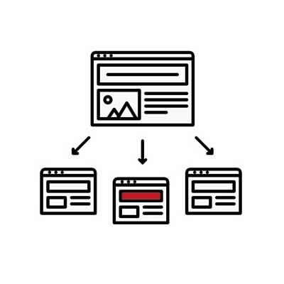WEB MASTER